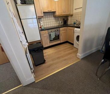 A1.6 Whitehall Square, Belfast, BT12 5EU - Photo 6