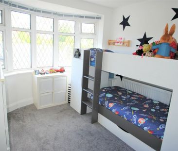 Bungalow, Kinson Road - Photo 6