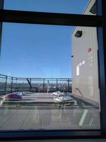 For Lease - 75 The Donway N/A Unit# 706, Toronto, Ontario - Photo 5