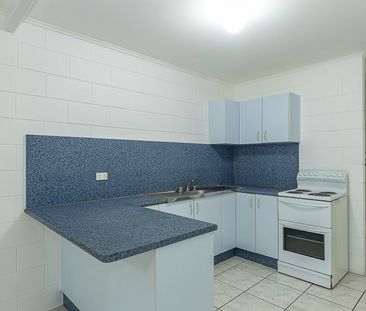 2/11 Crossland Court, Kirwan - Photo 4