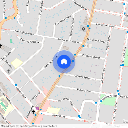 9/600 Old South Head Road, NSW 2029, Rose Bay