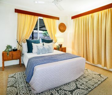 40 Alsop Drive, Heatley QLD 4814 - House For Rent | Domain - Photo 3