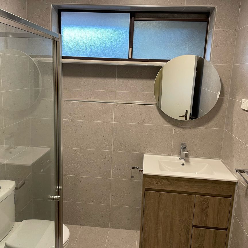 3/126 Brougham Street, Kew VIC 3101 - Townhouse For Rent | Domain - Photo 1