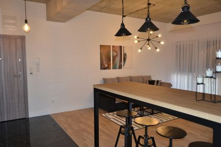 Legnica, - Фото 3