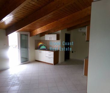 Studio/Γκαρσονιέρα για ενοικίαση - Πάτρα, - Φωτογραφία 2