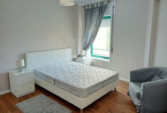 T1 mobilado para arrendar em Júlio Dinis, Porto