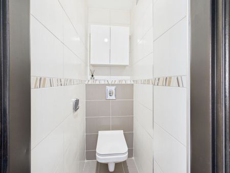 Nowe 54m² po remoncie | PIERWSZY NAJEM | Parking - Фото 3