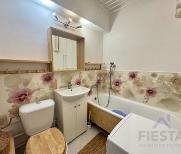 Gdańsk Strzyża, ul. Józefa Chełmońskiego - Photo 4