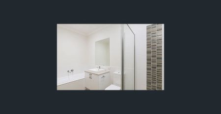 GEOGRGEOUS UNIT IN SMALL BOUTIQUE BLOCK - Photo 2