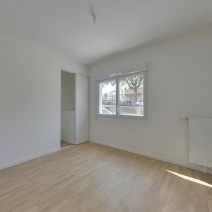 Location appartement 2 pièces, 57.30m², Le Perreux-sur-Marne - Photo 2