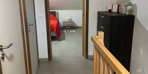 Woning te huur in Passendale voor € 880 met 3 slaapkamers - Photo 1