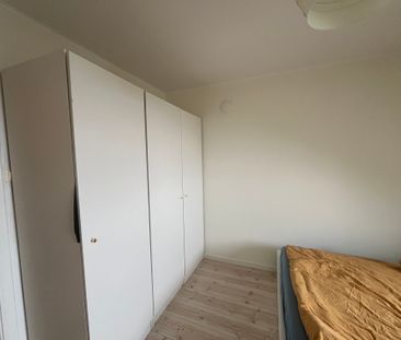 Ölandsgatan, Katrineholm - Foto 2