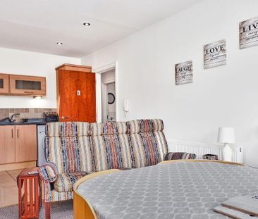 56 Montague Court (Student Let), Portstewart, BT55 7FZ - Photo 3