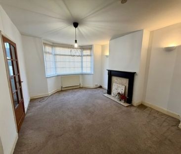 Pearson Avenue, Coventry, CV6 - Photo 1