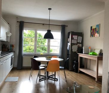 Huisbewoners zoeken nieuwe leuke cohouser - Photo 1