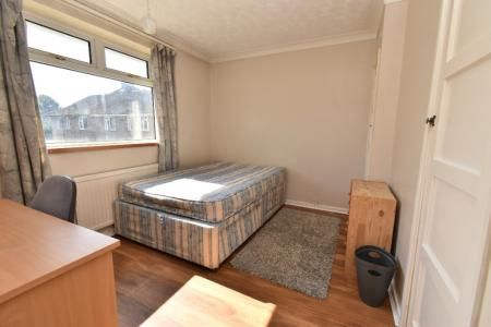 Sotherton Road, Eaton, NR4 - Photo 3