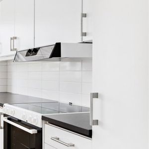 N Kustvägen 37 B - Foto 2