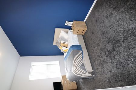 ✨Charming Rooms in Bury- 2 weeks FREE✨ - Photo 5