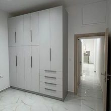 Διαμέρισμα για ενοικίαση - Αττική, - Photo 1