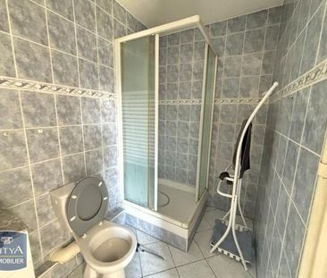 Location Appartement 2 pièces 52m² ANNEMASSE 74100 - Photo 2