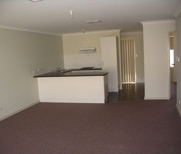 Secure Complex with a Pool! - Photo 3