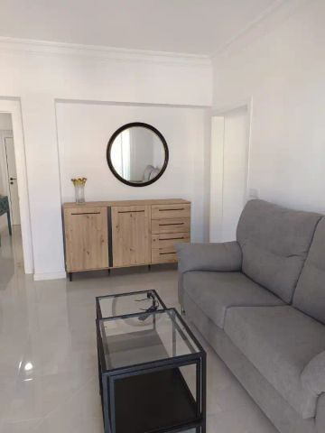 Piso de alquiler en Molino de la Vega - Foto 3