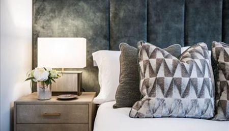 3 bedroom flat to rent - Photo 5