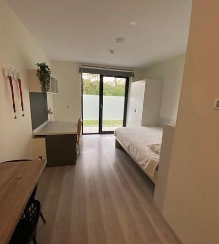 Hoogeweg 1-45, Groningen - Photo 4