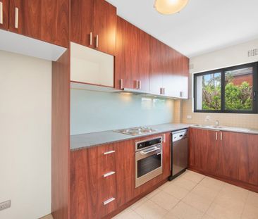 7/133 Belmont Road, Mosman, NSW 2088 - Photo 2