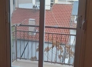 Διαμέρισμα για ενοικίαση - Άγιος Ελευθέριος - Προμπονά - Ριζούπολη, - Photo 5