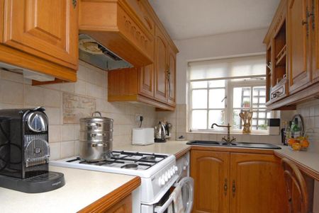 Mill Place, Chislehurst BR7 - Photo 4