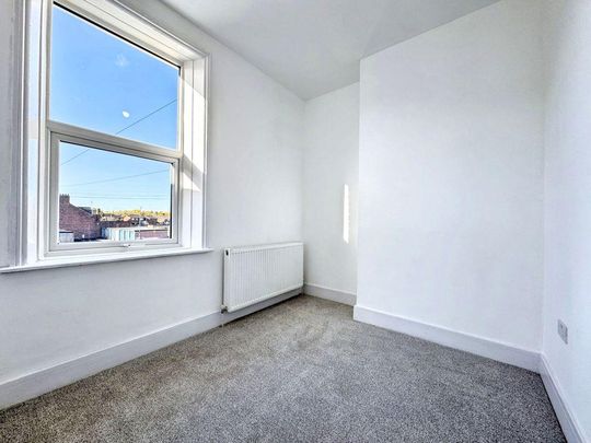 3 bed terraced house to rent in NE31 - Photo 1