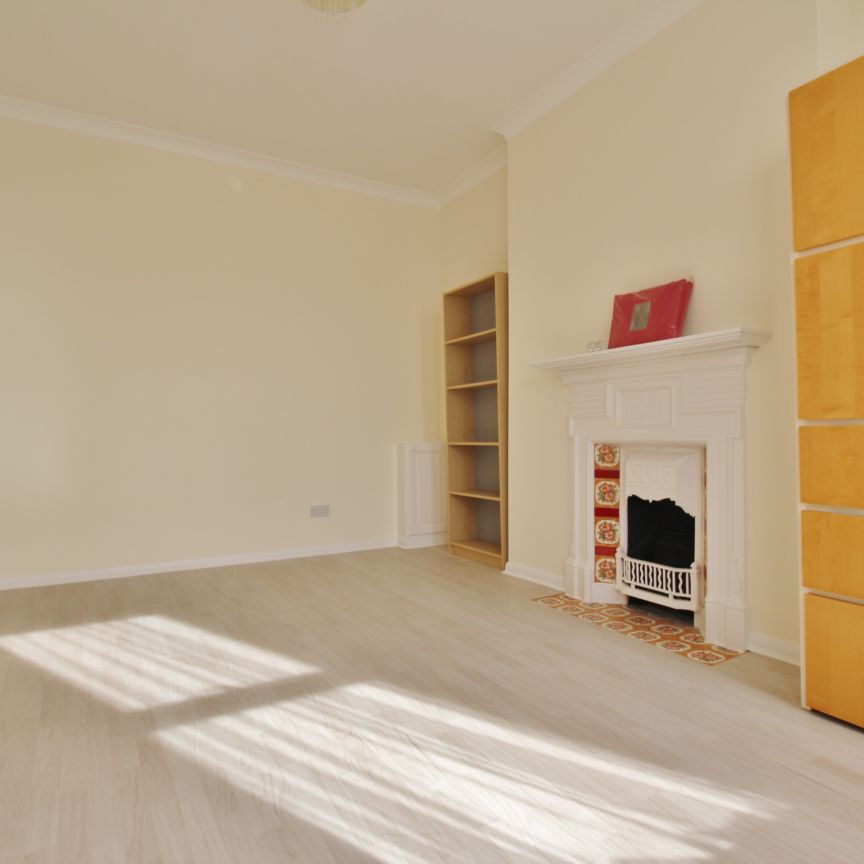 Studio for rent - Photo 1