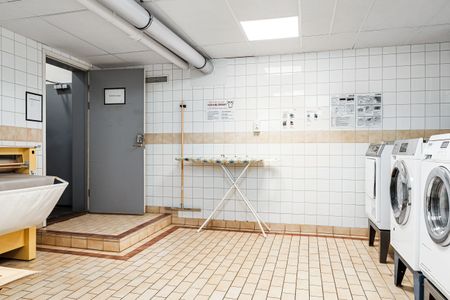 Rågången, Norrköping - Photo 5