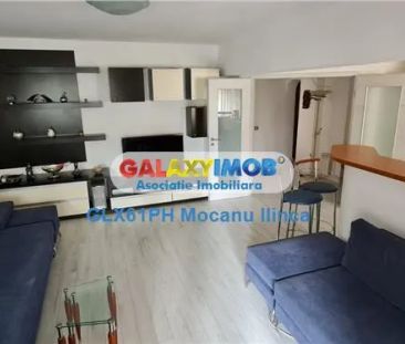 Inchiriere apartament 3 camere, in Ploiesti, zona Ultracentrala - Photo 4