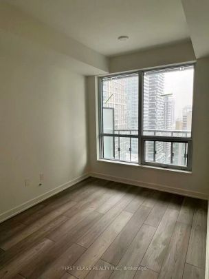 110 Broadway Avenue #2103 S - Photo 1