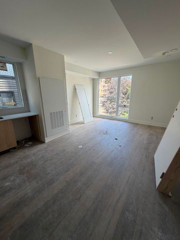 138 Forward Avenue, Ottawa, ON, Canada - Photo 2