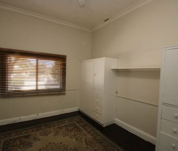 422 Lane Street - Photo 5