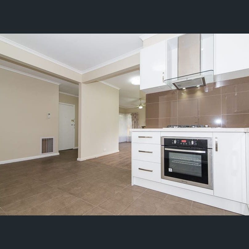 25 Morinda St , RINGWOOD EAST - Photo 1