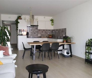 Appartement te huur - Photo 3