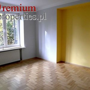 Warszawa, Mokotów, Górny Mokotów, STARY MOKOTÓW, REPREZENTACYJNY BUDYNEK - Photo 2