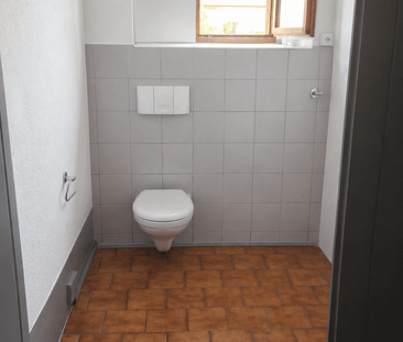 Charmante 3.5-Zimmer-Terassenwohnung an der Bözingenstrasse in Biel... - Photo 3