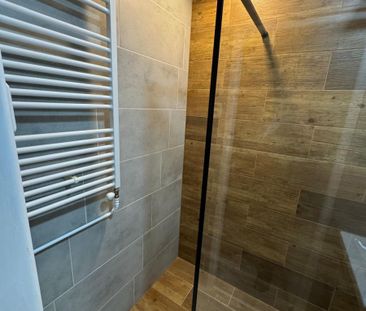Pronájem bytu 2+1 • 53 m² bez realitkyBachmačská, Ostrava - Moravsk... - Photo 4