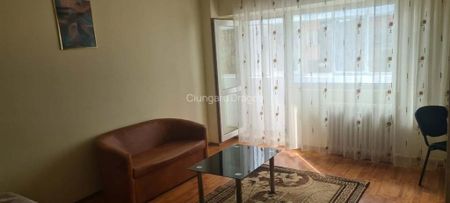 Nerva traian vlad dracul timpuri noi - Fotografie 2