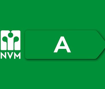 Branderijstraat 43 - Photo 6