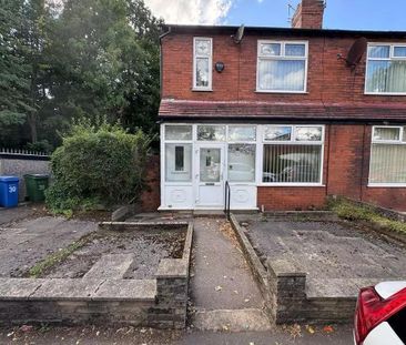 4 bedroom terraced house to rent - Photo 3