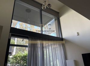 Διαμέρισμα για ενοικίαση - Βούλα, - Φωτογραφία 2