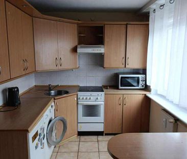 Mieszkanie do wynajęcia, GORZÓW WIELKOPOLSKI, Pl. Jana Pawła II, , ... - Photo 6