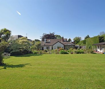 Shirley, Ballinclea Rd, Killiney, County Dublin - Photo 5