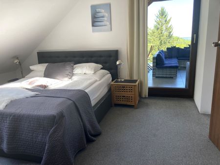 Pokój, ul. Skalna - Photo 3